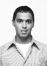 Foto de LEANDRO APARECIDO ALVES DE FREITAS