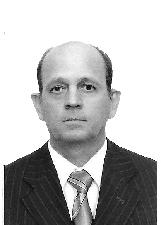 Foto de ANTONIO CARLOS DOS SANTOS