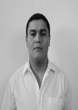 Foto de JOSÉ ANTÔNIO DE ANDRADE DOS SANTOS