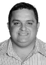 Foto de ADÃO LEANDRO PEREIRA DA SILVA