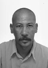 Foto de REINALDO RODRIGUES BARBOZA