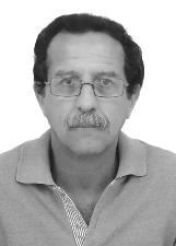 Foto de HUMAIR TADEU SPADA