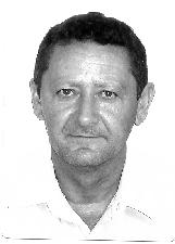 Foto de REINALDO FAGUNDES