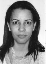 Foto de ROSANGELA ANGELICA DA SILVA