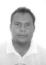 Foto de VALTER ANTONIO NASCIMENTO