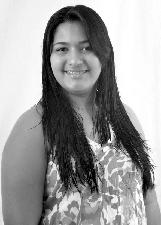 Foto de MARIA APARECIDA PROENÇA OLEGÁRIO