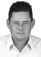 Foto de NIVALDO LOPES SIQUEIRA