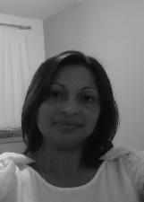 Foto de SILMARA ALVES FEITOSA ANCELMO