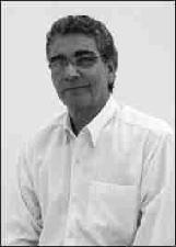 Foto de ODAIR CORREA