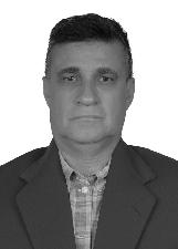 Foto de JOSE APARECIDO BUENO FILHO