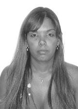 Foto de DANIELA APARECIDA DE AGUIAR CORREA DE OLIVEIRA