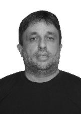 Foto de FERNANDO BORGES CORREIA FILHO