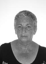 Foto de THEREZINHA APARECIDA BISOFI DE ALMEIDA
