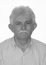 Foto de ANTONIO SALES CONTRERA