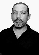 Foto de EDSON FLAVIO THEODORO DA SILVA