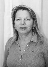 Foto de SONIA APARECIDA BARROS DA MOTA PIRES