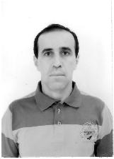 Foto de Domingos Tartaglia Neto