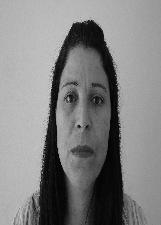 Foto de Eliane Alves de Oliveira