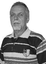Foto de JOSE BENEDITO DE FREITAS