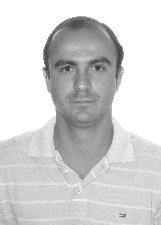 Foto de GUILHERME AUGUSTO DE ALMEIDA SECCHIERI