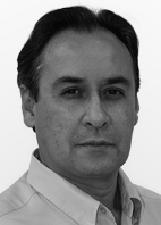 Foto de FERNANDO ROBERTO VILARES DE OLIVEIRA