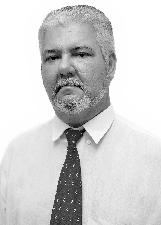 Foto de RICARDO ANTONIO ALEIXO