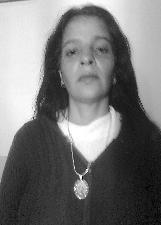 Foto de MARCIA CRISTINA DE OLIVEIRA