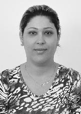 Foto de DEBORA TENORIO MARINI