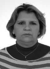 Foto de SORAYA DA ROCHA FERREIRA FINCO
