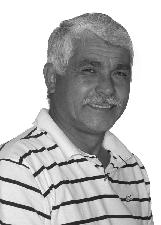 Foto de Jose Lenicio Santana
