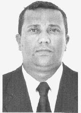 Foto de RICARDO ALEXANDRE DOS SANTOS
