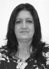 Foto de HELENA RIBEIRO