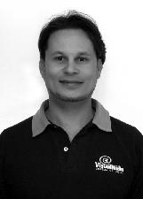 Foto de LEOPOLDO AUGUSTO LOPES DE OLIVEIRA