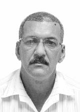 Foto de JOSE APARECIDO SANTOS FIM