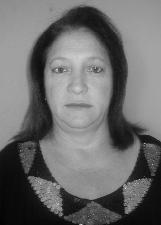 Foto de GENILDA SUELI MARQUES DELEFRATE