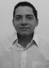 Foto de EDSON IGNÁCIO DOS SANTOS