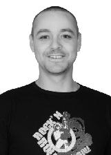 Foto de EMILIO APARECIDO RAMALHO DE CAMPOS