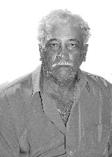 Foto de WALDEMAR GOMES