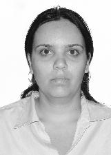 Foto de CRISLEINE PARTELI SCARPARO