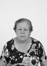 Foto de CARMEN JOSE DA SILVA PEREIRA