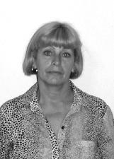 Foto de MARLI GORETTI VILAÇA