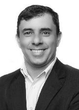 Foto de MARCOS ANTONIO CARDOSO GONCALVES