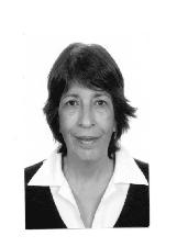Foto de Maria da Conceição Kuchembuck Scatena