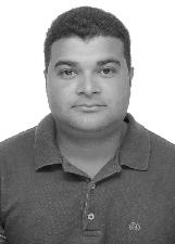 Foto de ANDRÉ LOPES