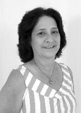 Foto de Rita de Cassia Bruno Fortes