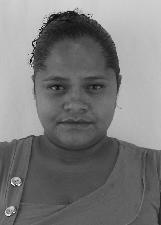 Foto de ELIANA FELIPE DE JESUS