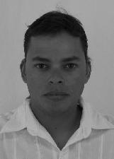 Foto de CLAUDIO MANOEL MENIS JUNIOR