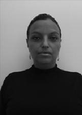 Foto de FRANCILAINE NOGUEIRA DOS SANTOS