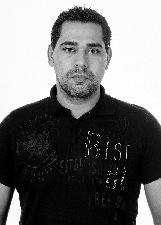 Foto de JOSE PEREIRA DA SILVA