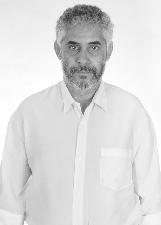 Foto de JUVENIL LUIZ FIQUEIREDO